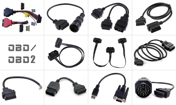 OBD CABLE 16PIN.jpg