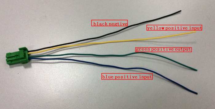 toyota switch wire definition.jpg