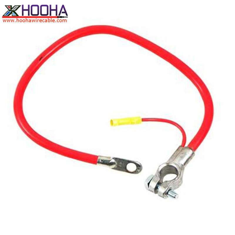 battery cable