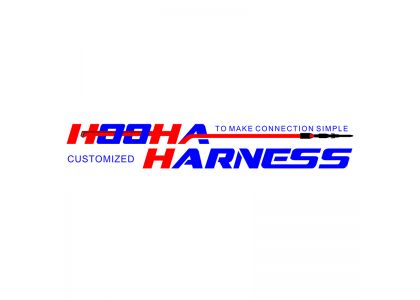 wire harness assembly company, Hooha Harness Since 2001