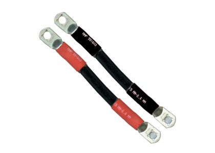 Battery Cable Assembly