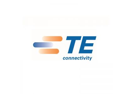 TE AMP Deutsch original brand connectors part number lists