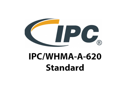 Key Factors When Choosing a Wire Harness Manufacturer