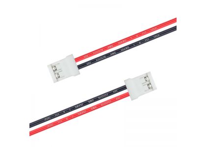 Custom Wire Harness with Molex 87439 Series Connectors: Versatile and Reliable Solutions for Your Electrical Needs