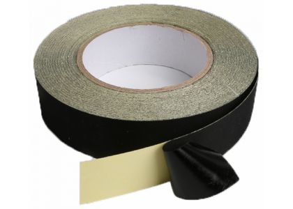 Introduction to Wire Harness Automotive Cloth Tape: Enhancing Vehicle Electrical Systems