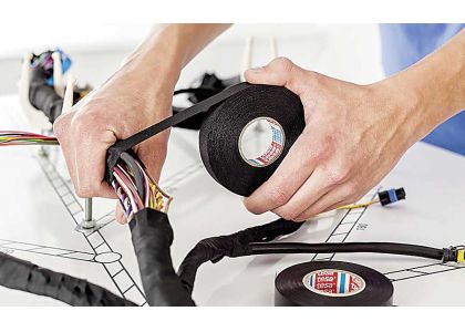 Understanding the Installation Costs of Wiring Harnesses