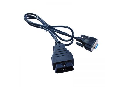 OBD II cable
