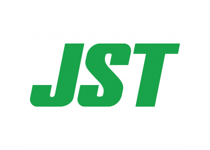 JST Cable, JST Connector Wire Assembly