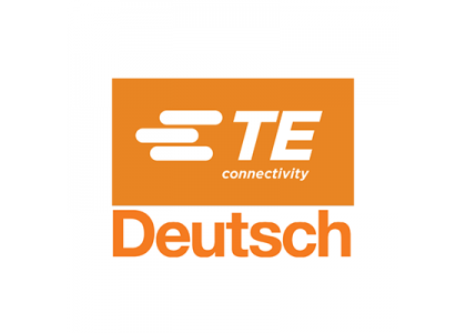 Deutsch Connector Types and Cable Harness Assembly