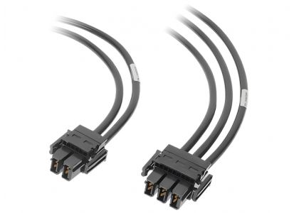 Molex EXTreme Guardian Connector, Custom Wire Harness Manufacturer
