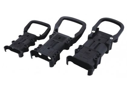 Anderson Euro Battery Connector, China Replacement