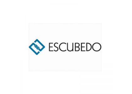 Escubedo Connector, Hooha Custom Wire Harness Assembly