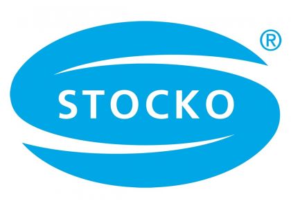 Stocko Connector, Custom Wire Harness Manufactuer in China