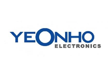 Yeonho Connector, Custom Wire Harness Manufacturer in China