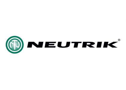 Neutrik XLR Connector, Custom Cable Assembly Manufacturer in China