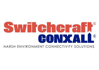 Switchcraft Connectors, Custom Cable Harness Assembly Manufacturer in China