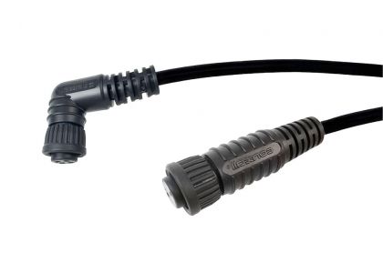 Switchcraft Mini-Con-X Connectors, Custom Cable Assembly Manufacturer