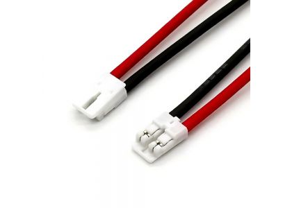 Hirose DF61 Connector, Custom Wire Harness Manufacturer