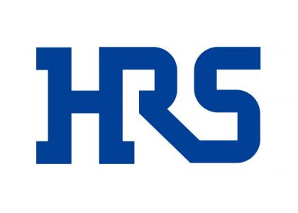Hirose Connector, Custom Wire Harness Assembly Manufacturer