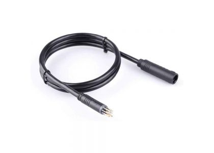 Higo Connector, Motor Connector, Custom Cable Harness Manufacturer