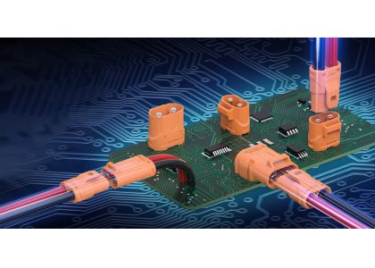 XT Connector, Battery Cable Manufacturer