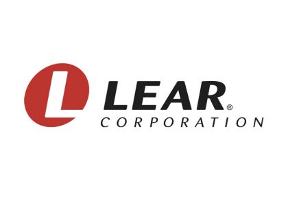 Lear Connector, Support Custom Wire Harness Assembly