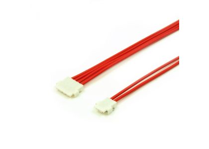 Hirose DF59 Connector, China Wire Harness Manufacturer