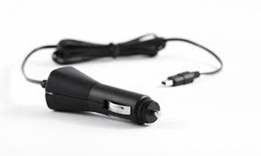 1458694877909608.jpg 12v to 5v micro usb car charger