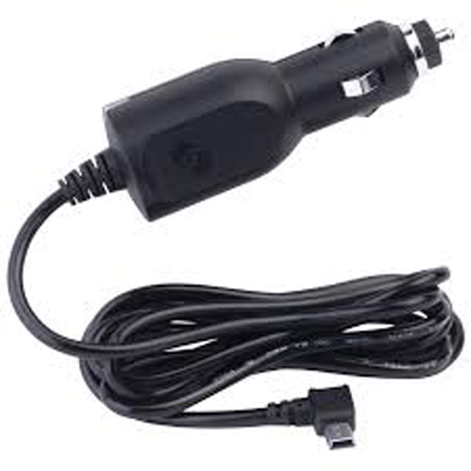 1458694885840134.jpg 4 1 cable 5.0v 2.0a micro 12v car mini magnetic flat usb charger