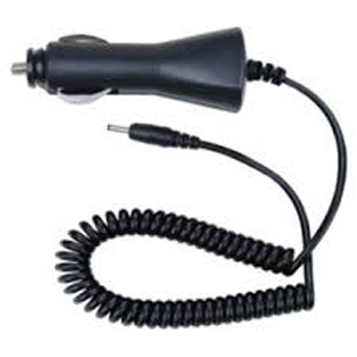 1458694903712583.jpg 12 v dc3.5*1.35 car charger power cable