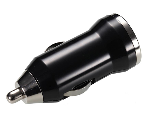 car charger.jpg car charger.jpg