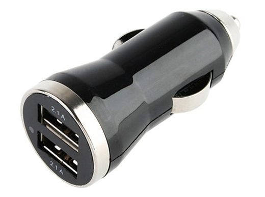 car charger.jpg car charger.jpg