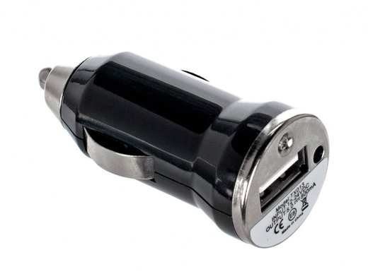 car charger.jpg car charger.jpg
