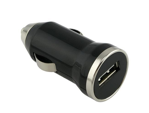 car charger.jpg car charger.jpg