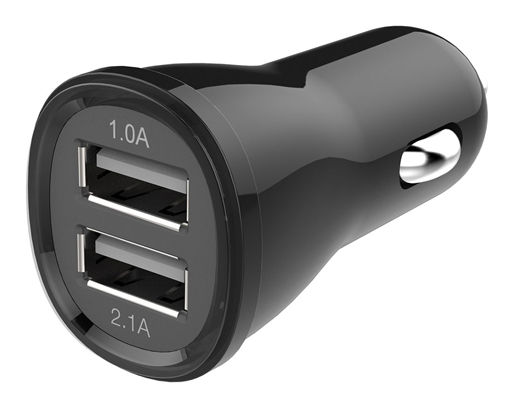 car charger.jpg car charger.jpg