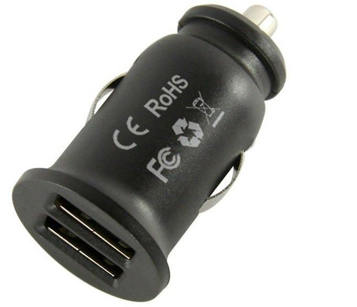 dual USB car charger.jpg dual USB car charger.jpg