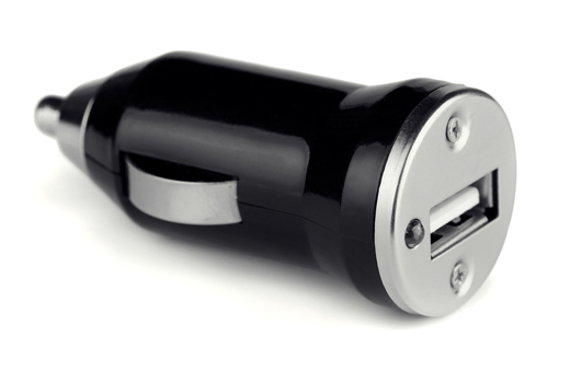 car charger.jpg car charger.jpg