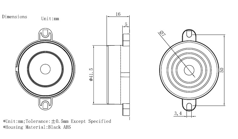 1459343686165771.jpg dimensions.JPG
