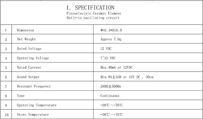 1459343727264536.jpg specification.JPG
