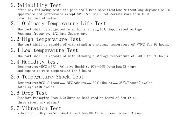 1459343763107542.jpg specification 2.JPG