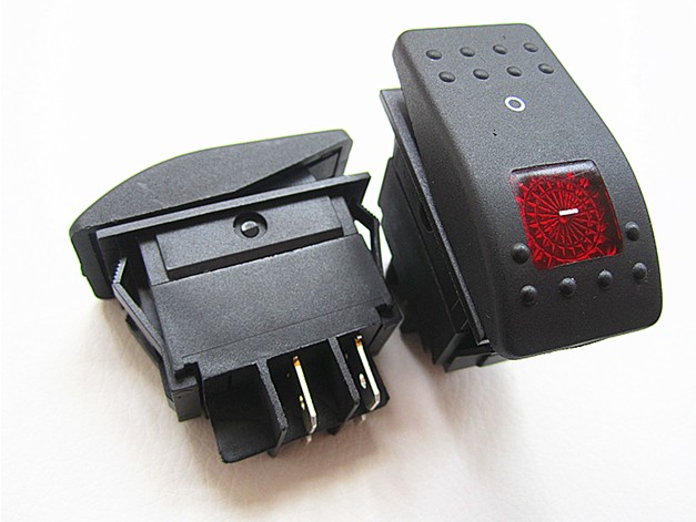 rocker switch.jpg