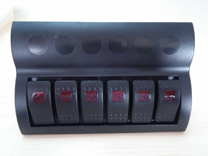 rocker switch.jpg rocker switch.jpg