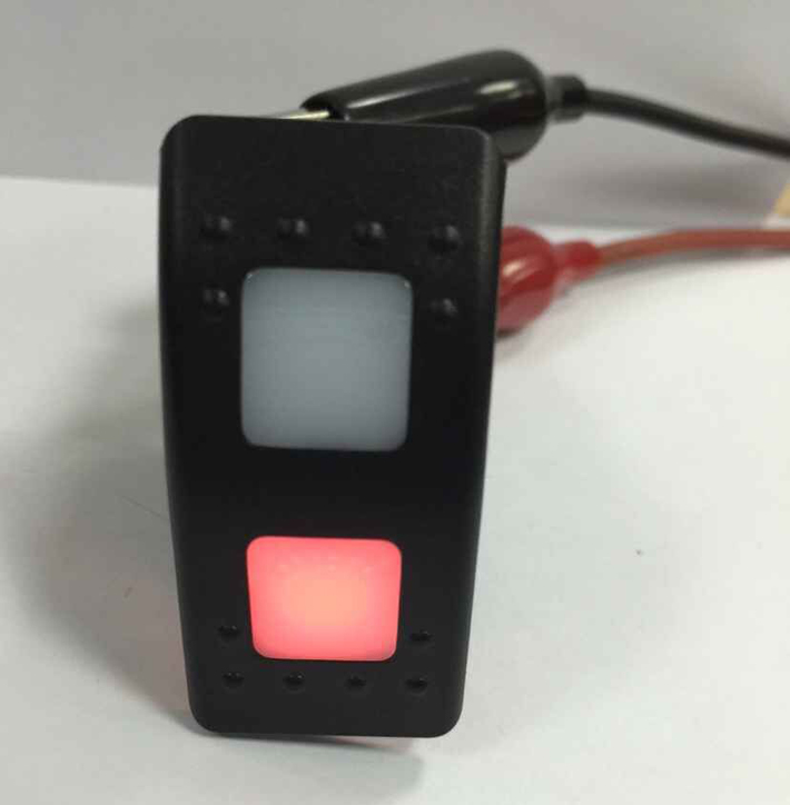 rocker switch.jpg rocker switch.jpg