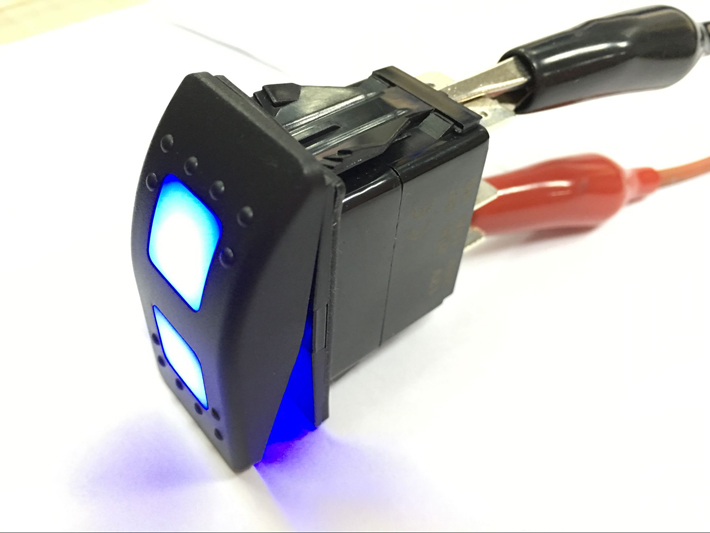 rocker switch.jpg rocker switch.jpg
