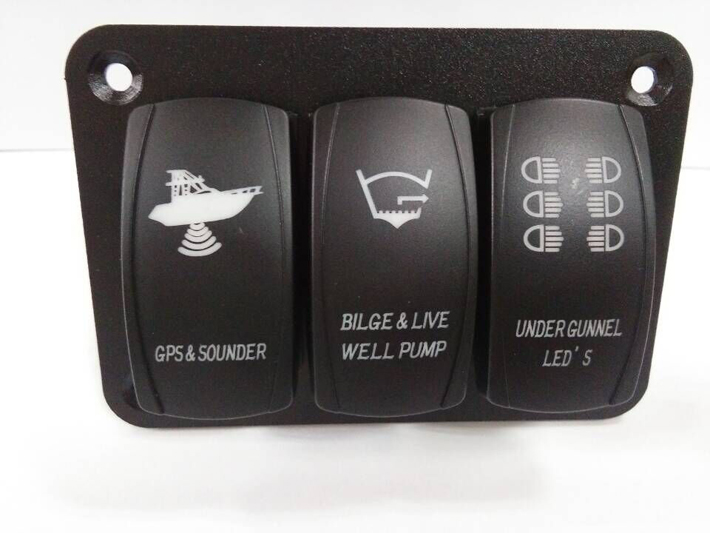 rocker switch.jpg rocker switch.jpg