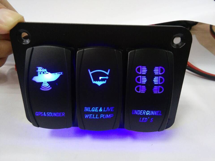rocker switch.jpg rocker switch.jpg