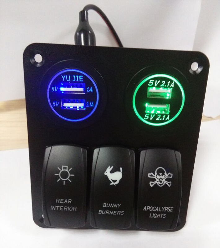 rocker switch.jpg rocker switch.jpg