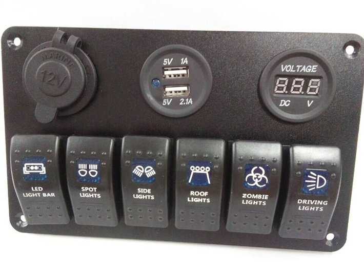 rocker switch.jpg rocker switch.jpg