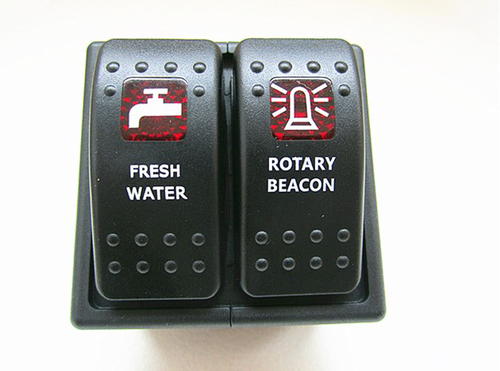 rocker switch.jpg rocker switch.jpg