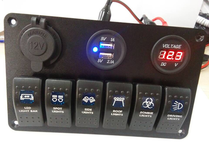 rocker switch.jpg rocker switch.jpg